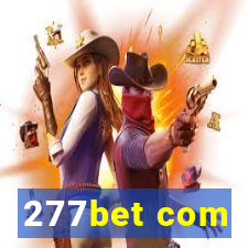 277bet com